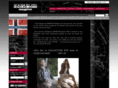 napapijrimegeve.com