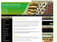 nelsonpotter.co.uk