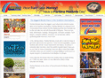 parkleamarkets.com.au