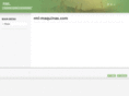 rml-maquinas.com