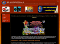 rr-audiovisual.com