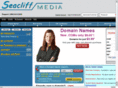 seacliffshop.com