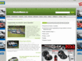 skoda-klub.com