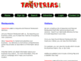 taqerias.com