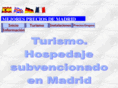 turismad.com
