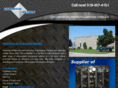 unlimitedmetals.com