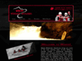 wakpa.com