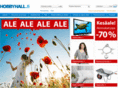 wwwhobbyhall.com