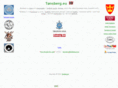 xn--tnsberg-q1a.eu