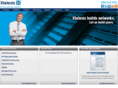 xtelesis.com