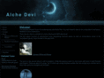 alchedevi.com