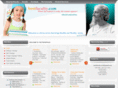 bestfaculty.com