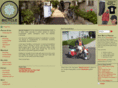 bicyclefixation.com