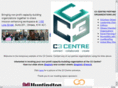c3centre.org