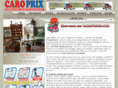 caroprix.com