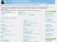 centres-affaires.net