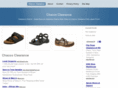 chacosclearance.com