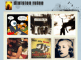 divisionruine.com