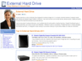 external-harddrive-reviews.com
