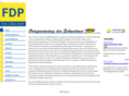 fdp-schwelm.de