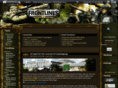 frontlines.eu