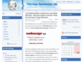 harvey-semester.de