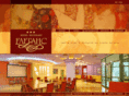 hotel-restaurantelegance.com