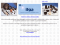 ilgapadovagomma.com