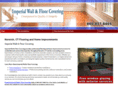 imperialwallandfloorcovering.com