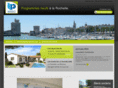 ip-neuf.com