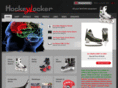 locker.co.nz