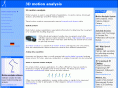 motion-analysis-3d.com