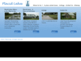 placidlakes.com