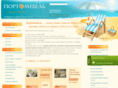 portomebel.ru