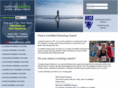 running-coaches.com
