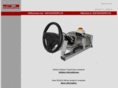 sensodrive.biz