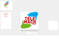 telemach-film.com