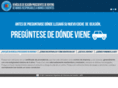 vehiculodeocasionderenting.com
