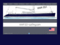 viva551-sailing.com