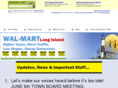 walmartli.org