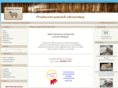 wooltex-tedex.com.pl
