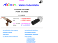 adimer.com