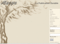 aesope.org