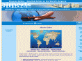airports-guides.com