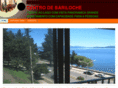 barilocheapart.com