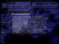 braindead-promotion.de