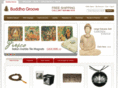 buddhagroove.com