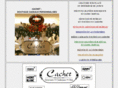 cachet-cadeaux.com