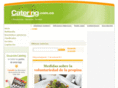 catering.com.co