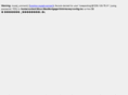 chinapear.com